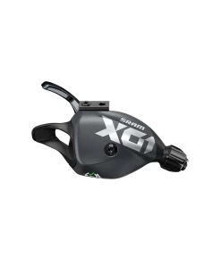 Växelreglage Sram X01 Eagle 12-vxl, Single Klick