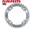 Sram XX Framdrev För 2×10 Växlat Med GXP Vevparti. 2 Sram XX Framdrev För 2×10 Växlat Med GXP Vevparti. -Cyklar Shop sram xx drev bb30 1