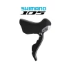 STI-reglage Shimano 105 ST-5700 2×10-vxl 2 STI-reglage Shimano 105 ST-5700 2×10-vxl -Cyklar Shop sti reglage shimano 105 st 5700