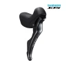 STI-reglage Shimano 105 ST-R7000 2×11-vxl 2 STI-reglage Shimano 105 ST-R7000 2×11-vxl -Cyklar Shop sti reglage shimano 105 st r7000 svart