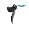 STI-reglage Shimano Claris ST-R2000 2×8-vxl 2 STI-reglage Shimano Claris ST-R2000 2×8-vxl -Cyklar Shop sti reglage shimano claris st r2000