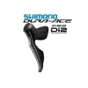 STI-reglage Shimano Dura-Ace Di2 ST-R9150 2×11-vxl -Cyklar Shop sti reglage shimano dura ace di2 st r9150 2x11 vxl