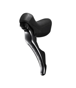 STI-reglage Shimano Dura-Ace ST-R9100 2×11-vxl