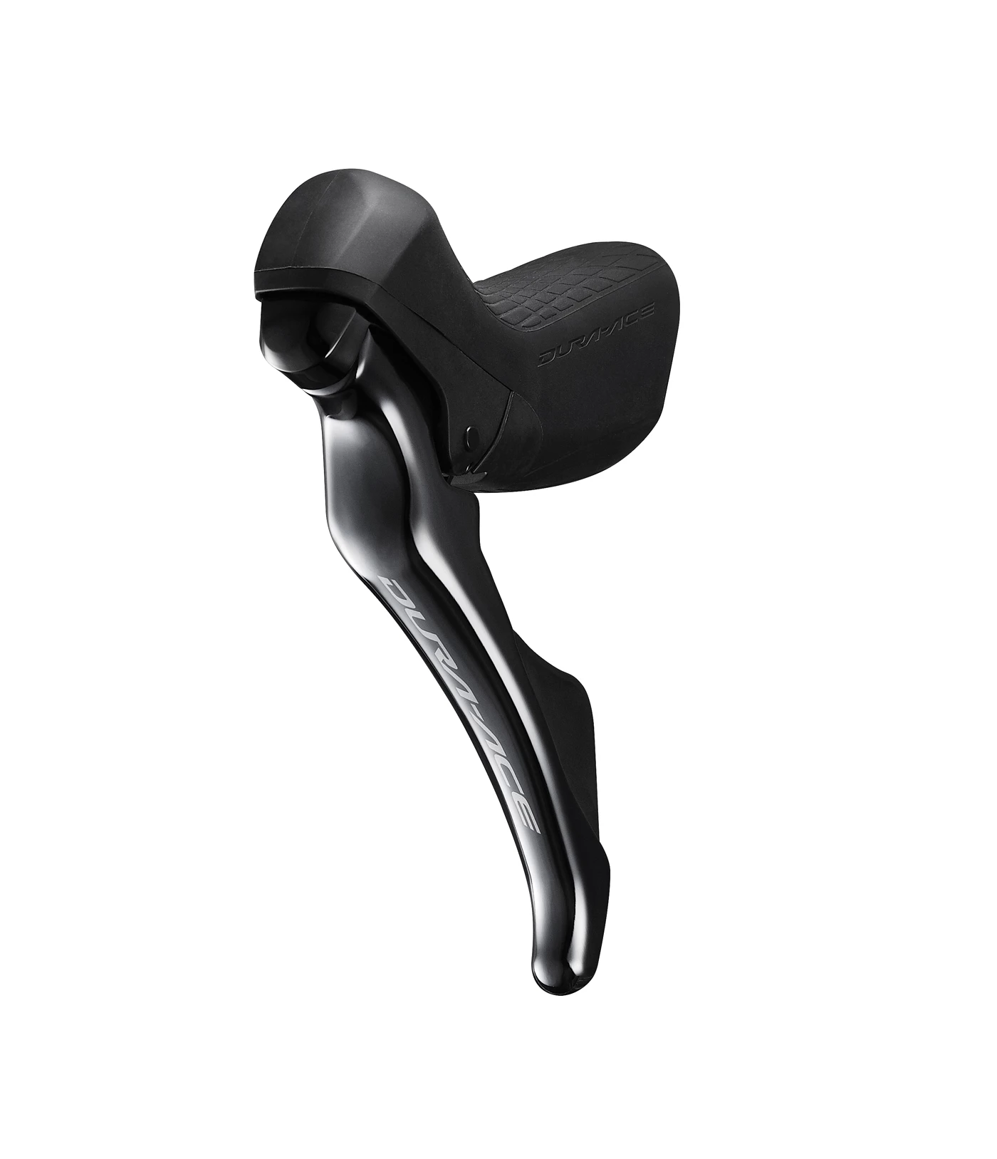 STI-reglage Shimano Dura-Ace ST-R9100 2×11-vxl 3 STI-reglage Shimano Dura-Ace ST-R9100 2×11-vxl