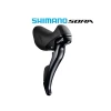 STI-reglage Shimano Sora ST-R3000 2×9-vxl -Cyklar Shop sti reglage shimano sora st r3000