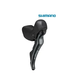 STI-reglage Shimano Tiagra ST-4720 Hydraulisk 2×10-vxl