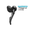 STI-reglage Shimano Tiagra ST-4700 2×10-vxl 2 STI-reglage Shimano Tiagra ST-4700 2×10-vxl -Cyklar Shop sti reglage shimano tiagra st4700