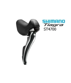 STI-reglage Shimano Tiagra ST-4700 2×10-vxl
