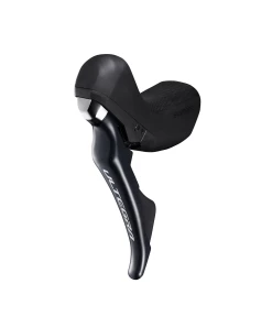 STI-reglage Shimano Ultegra ST-R8020 Hydraulisk 2×11-vxl