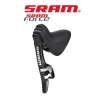 STI-reglage Sram Force 2×10-vxl 1 STI-reglage Sram Force 2×10-vxl -Cyklar Shop sti reglage sram force 2x11 vxl