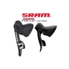 STI-reglage Sram Force Par 2×10-vxl -Cyklar Shop sti reglage sram force par 2x10 vxl