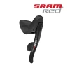 STI-reglage Sram Red 2×11-vxl 1 STI-reglage Sram Red 2×11-vxl -Cyklar Shop sti reglage sram red 2x11 vxl