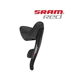 STI-reglage Sram Red 2×11-vxl