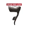 STI-reglage Sram Red ETap 2×11-vxl 2 STI-reglage Sram Red ETap 2×11-vxl -Cyklar Shop sti reglage sram red etap 2x11 vxl