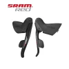 STI-reglage Sram Red Par 2×11-vxl 2 STI-reglage Sram Red Par 2×11-vxl -Cyklar Shop sti reglage sram red par 2x11 vxl