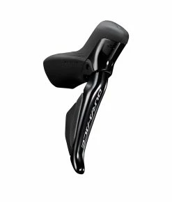 STI-reglage Shimano Dura-Ace ST-R9270 Di2 11 STI-reglage Shimano Dura-Ace ST-R9270 Di2 -Cyklar Shop sti shimano 9270 bild4