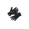 Endura Women’s Strike Glove