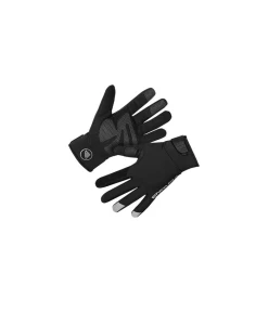 Endura Women’s Strike Glove