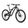 MTB 29 Specialized Stumpjumper Alloy 29, Svart -Cyklar Shop stumpjumper bild