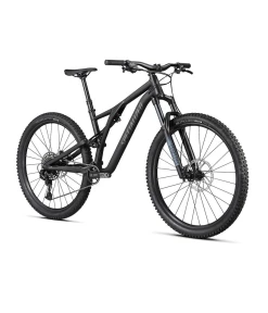 MTB 29 Specialized Stumpjumper Alloy 29, Svart