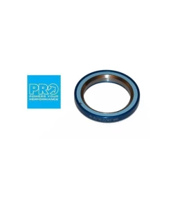 Styrlager PRO Hybrid O:41.8/I:30.2/H:6.3mm