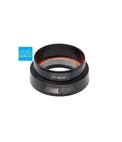 Styrlager PRO Nedre EC49/40 GraVity