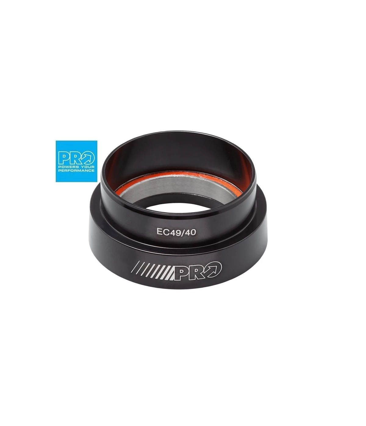 Styrlager PRO Nedre EC49/40 GraVity 3 Styrlager PRO Nedre EC49/40 GraVity