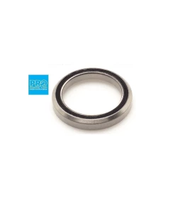 Styrlager PRO O:41/I:30.2/H:6.3mm