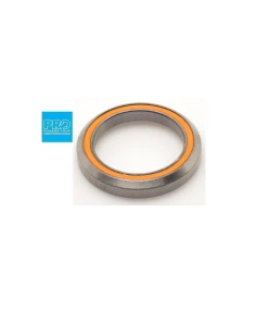 Styrlager PRO O:41.8/I:30.2/H:6.3mm