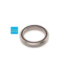 Styrlager PRO O:46.8/I:34/H:7mm