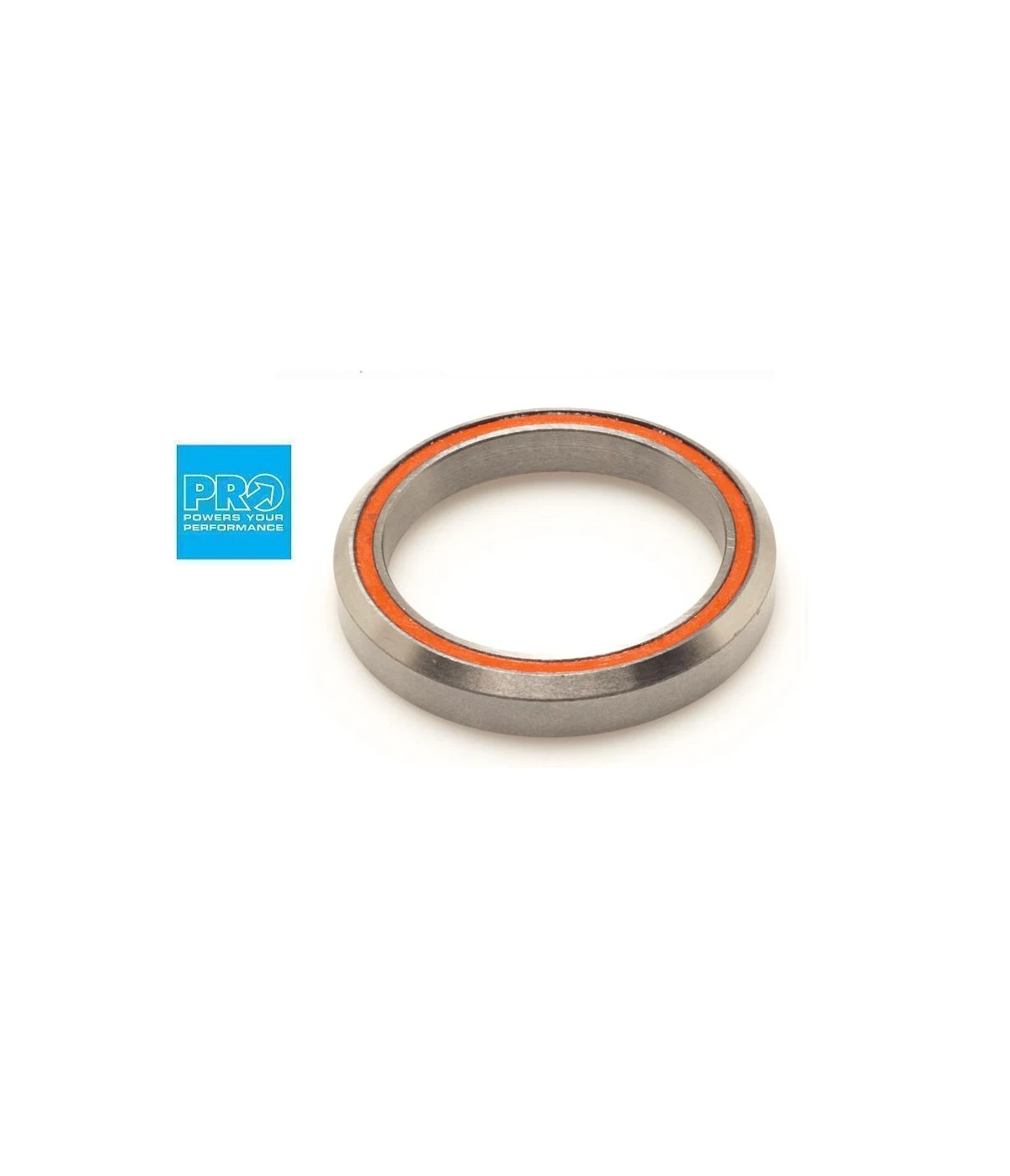 Styrlager PRO O:52/I:40/H:7mm 3 Styrlager PRO O:52/I:40/H:7mm