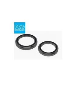 Styrlager PRO 2st 1-1/8″ & 1-1/4″ Cartridgetyp