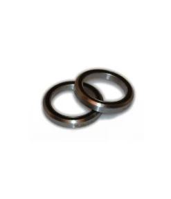 Styrlager PRO 2st Cartridge RS11,RI11,RM11,R11