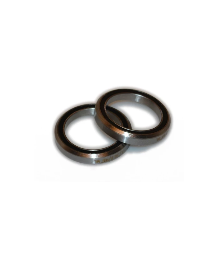 Styrlager PRO 2st Cartridge RS11,RI11,RM11,R11 3 Styrlager PRO 2st Cartridge RS11,RI11,RM11,R11