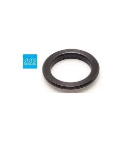 Styrlagerdel PRO Nedre 1 1/8