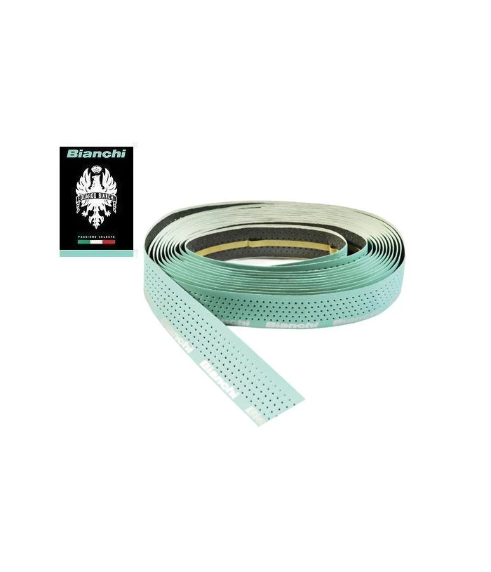 Styrlinda Bianchi Eolo Celeste 3 Styrlinda Bianchi Eolo Celeste