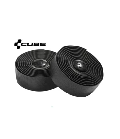 Styrlinda Cube Natural Fit (flera Färger)