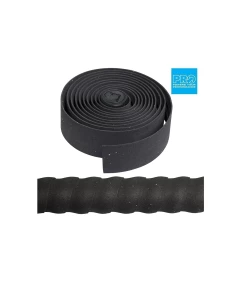 Styrlinda PRO Classic Comfort