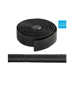 Styrlinda PRO Race Comfort 3mm Gel