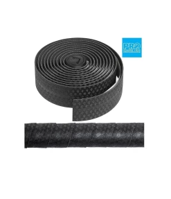 Styrlinda PRO Race Comfort