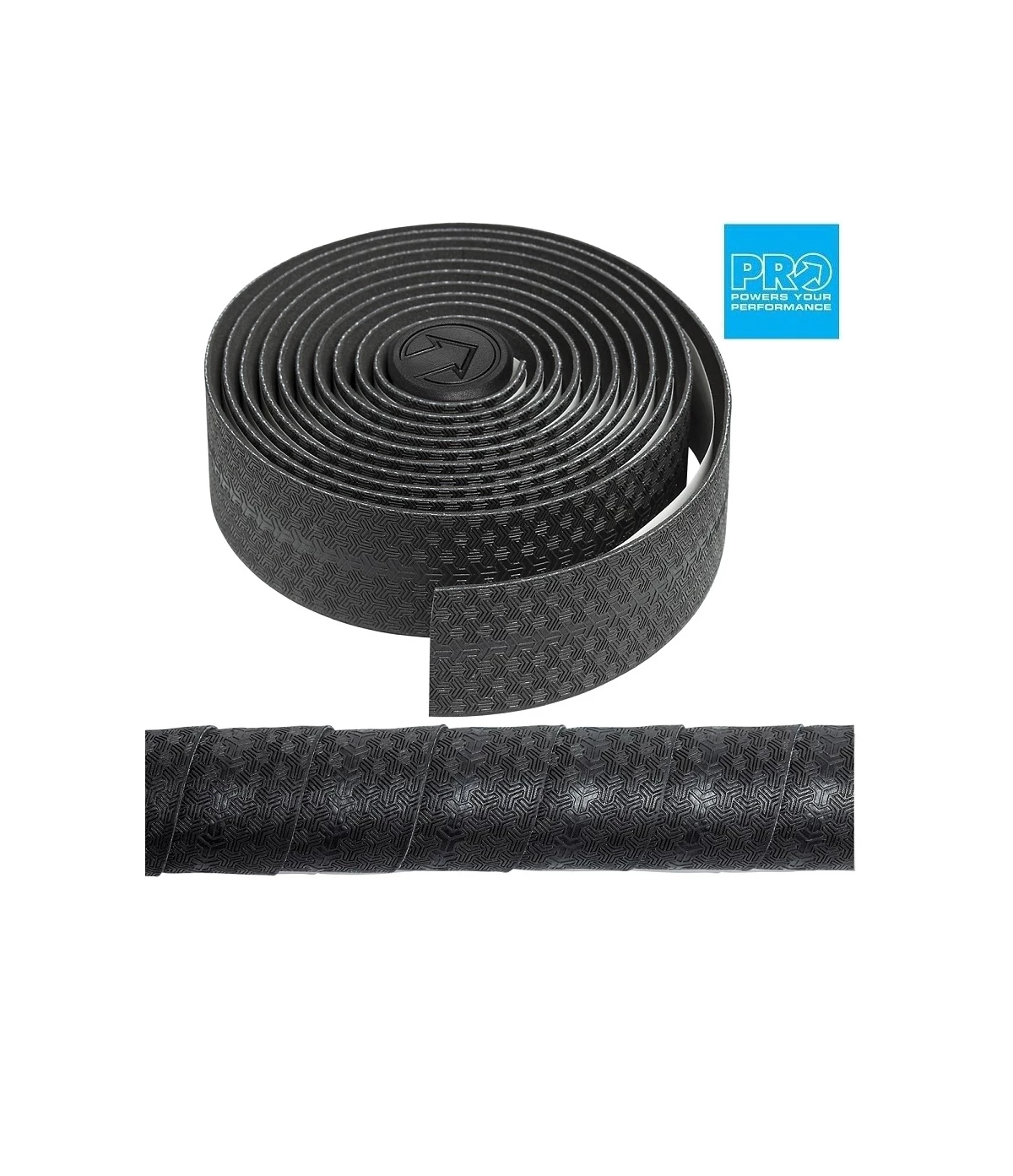 Styrlinda PRO Race Comfort 3 Styrlinda PRO Race Comfort