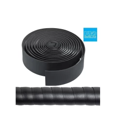 Styrlinda PRO Race Control (flera Färger)