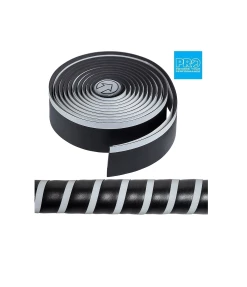 Styrlinda PRO Reflectiv Control