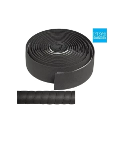 Styrlinda PRO Sport Comfort