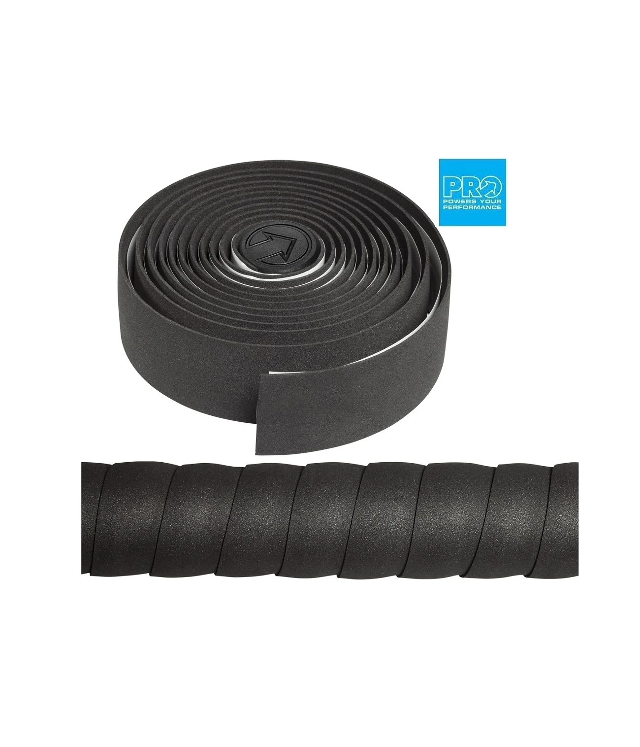 Styrlinda PRO Sport Control 3 Styrlinda PRO Sport Control