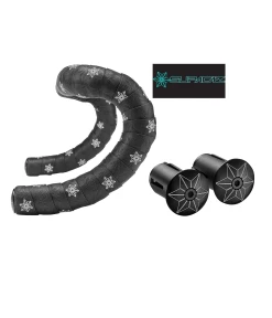 Styrlinda Supacaz Super Sticky Kush Galaxy (flera Färger)