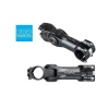 Styrstam PRO LT Justerbar 90 Eller 110 Mm 1 Styrstam PRO LT Justerbar 90 Eller 110 Mm -Cyklar Shop styrstam pro lt justerbar