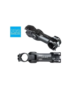 Styrstam PRO LT Justerbar 90 Eller 110 Mm