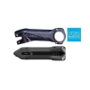 Styrstam PRO Vibe Di2 -10 Grader -Cyklar Shop styrstam pro vibe di2