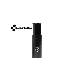 Styrstam RFR Extended Tube